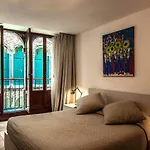 Art Apartments Venice