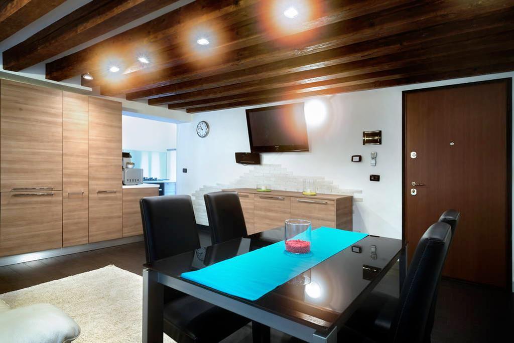 Apartamento Art *
