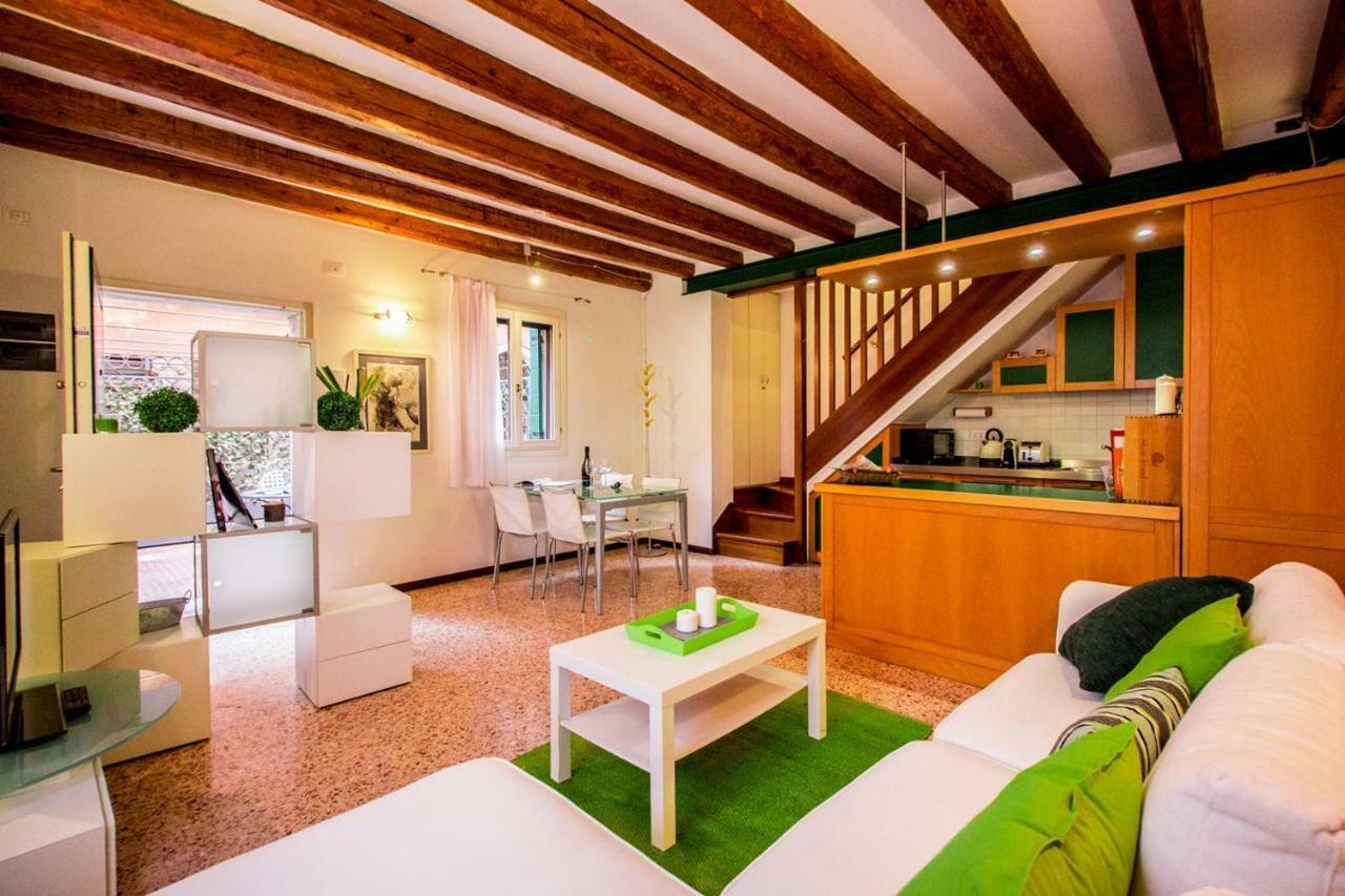 Apartamento Art *