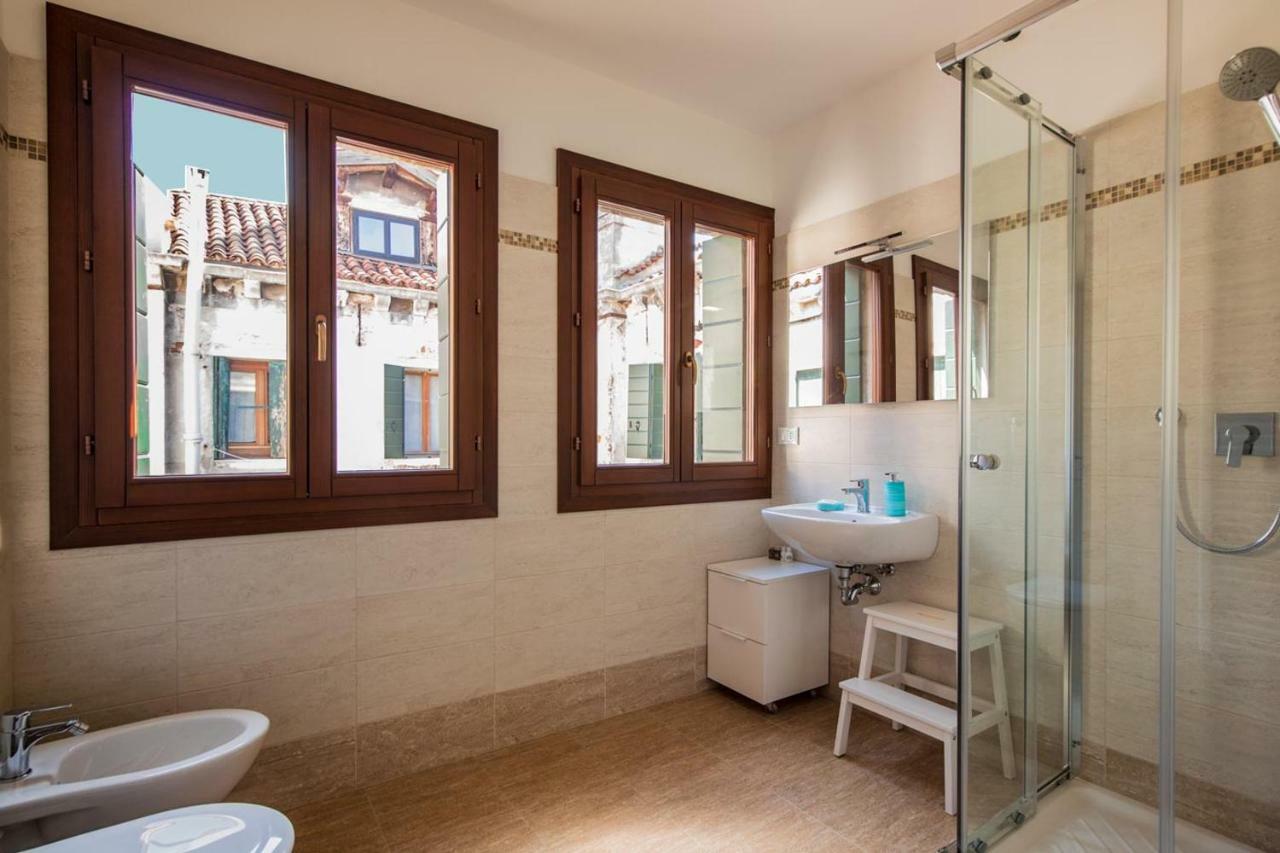 Apartamento Art